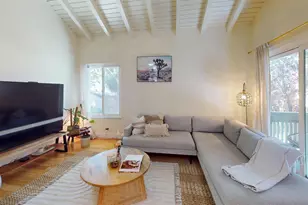 3051 Treat Blvd, Concord, CA 94518 - Photo 1