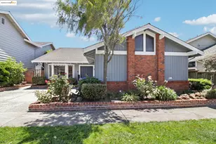 8 Wellfleet Bay, Alameda, CA 94502 - Photo 1