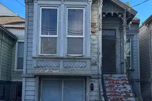 1210 Peralta, Oakland, CA 94607 - Photo 1