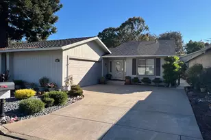 562 St George Rd, Danville, CA 94526 - Photo 1