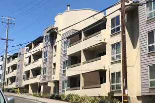 66 Fairmount Ave, Oakland, CA 94611 - Photo 1