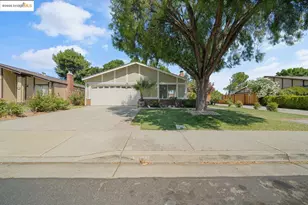 4148 Redwood Rd, Livermore, CA 94551 - Photo 1