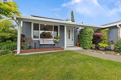 34264 Atteridge Pl, Fremont, CA 94555 - Photo 1