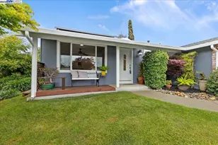 34264 Atteridge Pl, Fremont, CA 94555 - Photo 1