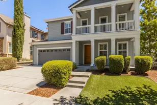 2159 Mornington Ln, San Ramon, CA 94582 - Photo 1