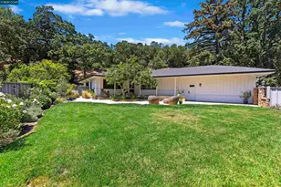 3363 Springhill Rd, Lafayette, CA 94549 - Photo 1