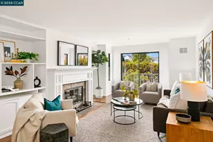 650 Chestnut St, San Francisco, CA 94133 - Photo 1