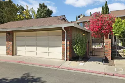 7650 Arbor Creek Cir, Dublin, CA 94568 - Photo 1