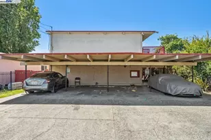 317 26th St, Richmond, CA 94804 - Photo 1