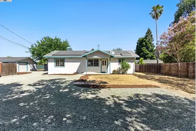 3417 Wren Ave, Concord, CA 94519 - Photo 1