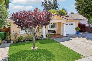 33643 3rd St, Union City, CA 94587 - Photo 1