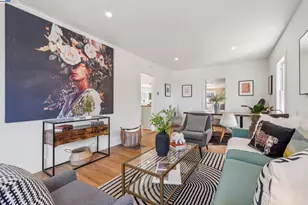 4712 Tompkins Ave, Oakland, CA 94619 - Photo 1