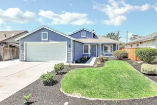 668 Miller Dr, Oakley, CA 94561 - Photo 1