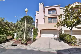 11030 Via Sorrento, Cupertino, CA 95014 - Photo 1