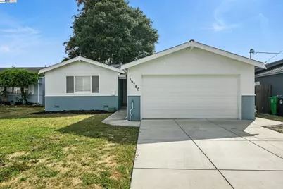 15740 Via Sonata, San Lorenzo, CA 94580 - Photo 1