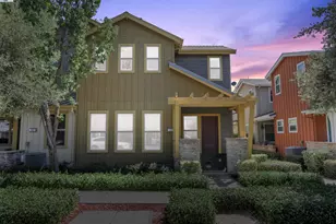 253 Fennel Wy, Livermore, CA 94551 - Photo 1