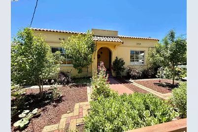 725 Joaquin Ave, San Leandro, CA 94577 - Photo 1