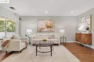 5419 Colony Green Dr, San Jose, CA 95123 - Photo 1