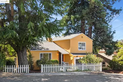 4084 Lambert Rd, El Sobrante, CA 94803 - Photo 1