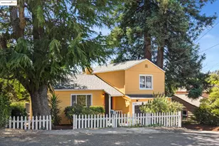 4084 Lambert Rd, El Sobrante, CA 94803 - Photo 1