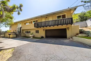 18485 Almond Rd, Castro Valley, CA 94546 - Photo 1