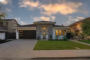 5590 Starboard Dr, Discovery Bay, CA 94505 - Photo 1