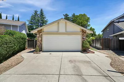 5927 Corte Cerritos, Pleasanton, CA 94566 - Photo 1