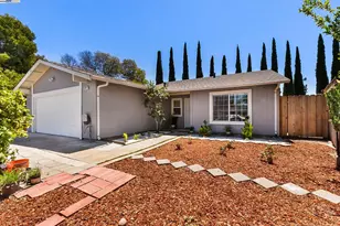 3481 Michael Pl, Bay Point, CA 94565 - Photo 1