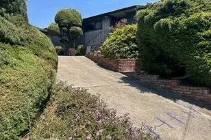 17838 Walnut Rd, Castro Valley, CA 94546 - Photo 1