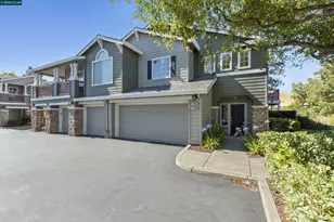 1204 Destiny Ln, San Ramon, CA 94583 - Photo 1