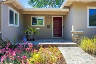 4580 Theresa Ave, Fremont, CA 94538 - Photo 1