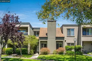 3510 Savana Ln, Alameda, CA 94502 - Photo 1