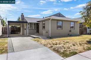 16148 Hesperian Blvd, San Lorenzo, CA 94580 - Photo 1