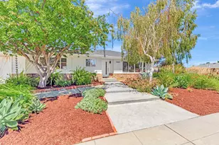 38388 Logan Dr, Fremont, CA 94536 - Photo 1