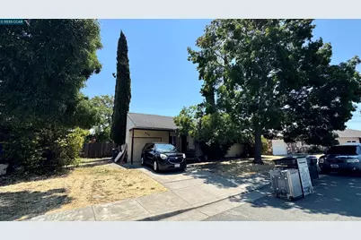 906 Taft St, Fairfield, CA 94533 - Photo 1