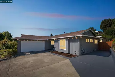 3608 Victor St., Pinole, CA 94564 - Photo 1