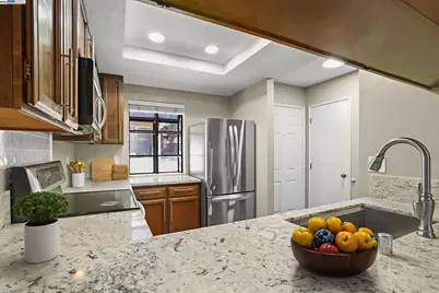 458 Eastgate Ln, Martinez, CA 94553 - Photo 1