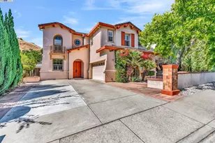 7450 Villareal Dr, Castro Valley, CA 94552 - Photo 1