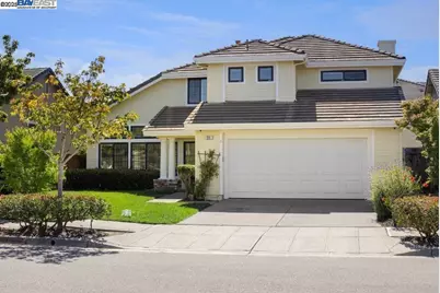 21 Ross Rd, Alameda, CA 94502 - Photo 1
