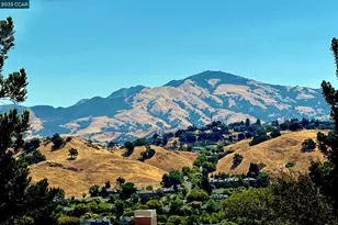 1824 Stanley Dollar Dr, Walnut Creek, CA 94595 - Photo 1