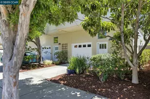 913 Adams St, Albany, CA 94706 - Photo 1