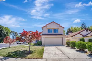 32393 Derby St, Union City, CA 94587 - Photo 1