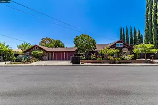 1878 Denkinger Rd, Concord, CA 94521 - Photo 1