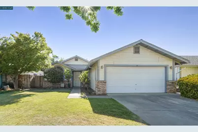 901 Mercy Ave, Modesto, CA 95358 - Photo 1