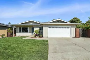 6252 Escallonia Ct, Newark, CA 94560 - Photo 1