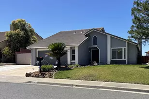 2929 Bluebonnet Ct, Antioch, CA 94531 - Photo 1