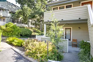 700 Suntree Ln, Pleasant Hill, CA 94523 - Photo 1