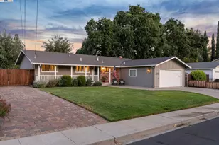 2970 Frayne Ln, Concord, CA 94518 - Photo 1