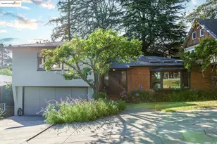 4191 Fruitvale, Oakland, CA 94602 - Photo 1