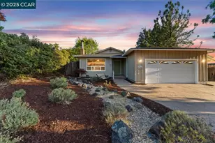 3406 Clearfield Ave, Richmond, CA 94803 - Photo 1